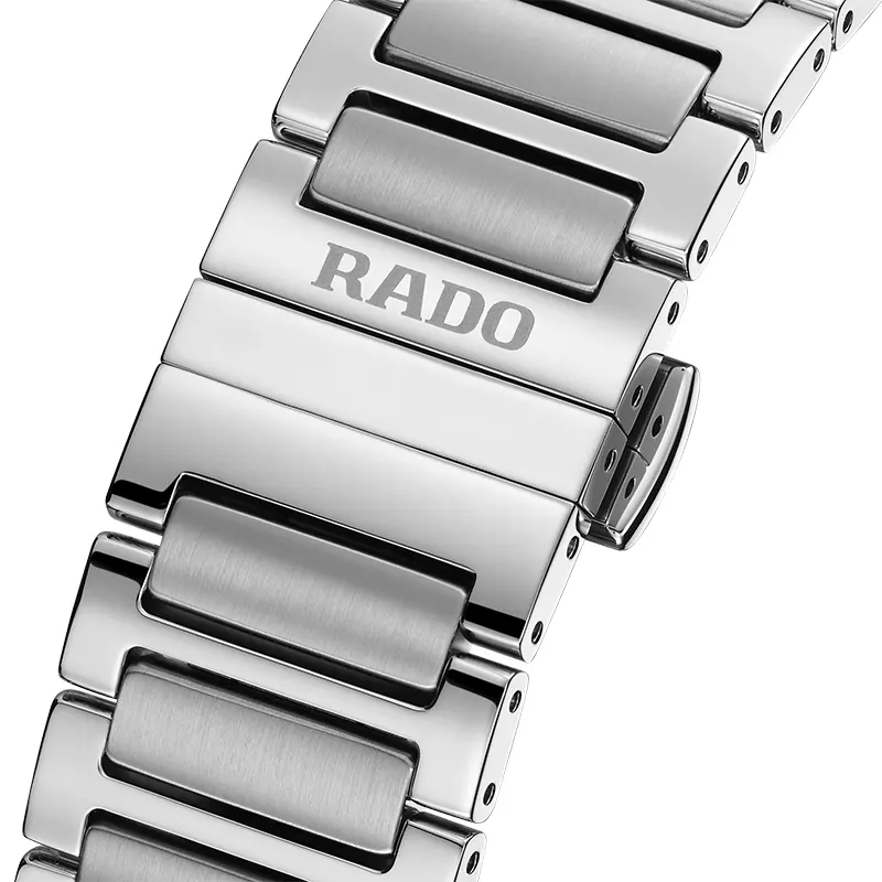 Rado DiaStar Original Automatic Men's Watch | R12160303